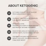 Ketofit Keto Meal Replacement Shakes, Matcha - Ketosis | Meal Replacement Powder | Keto Shake Powder | Keto Powder | Low Carb Meal Replacement shake | Keto Smoothie | Meal Replacement Drinks - Image 5